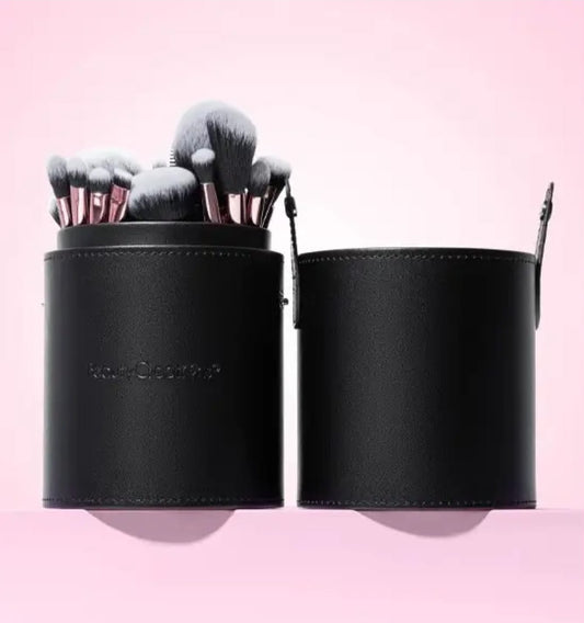 Beauty Créations BS-UB Unbothhered set Brush